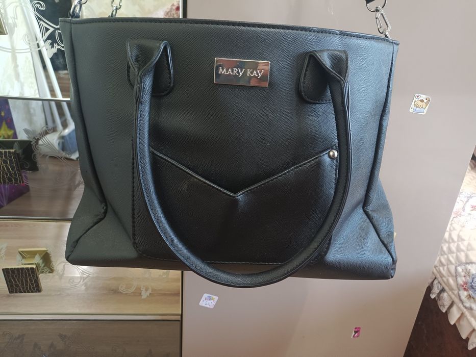 Продам стильную сумку