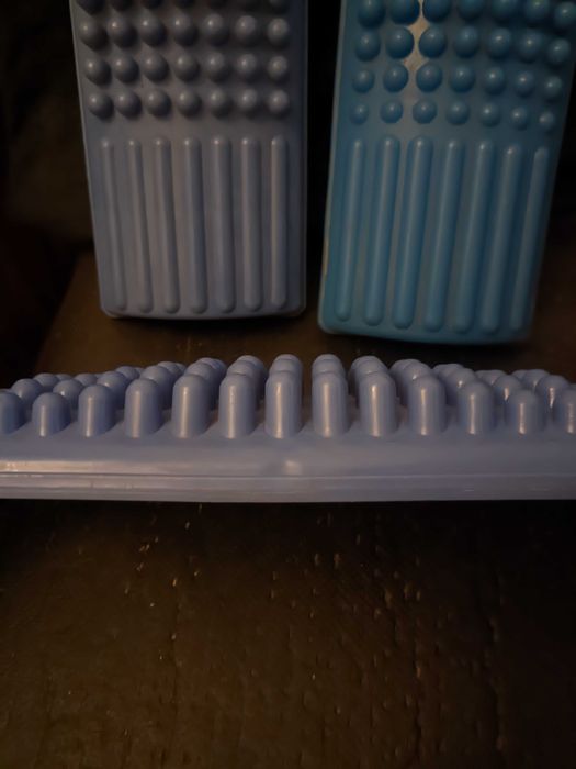 Массажер для ног.