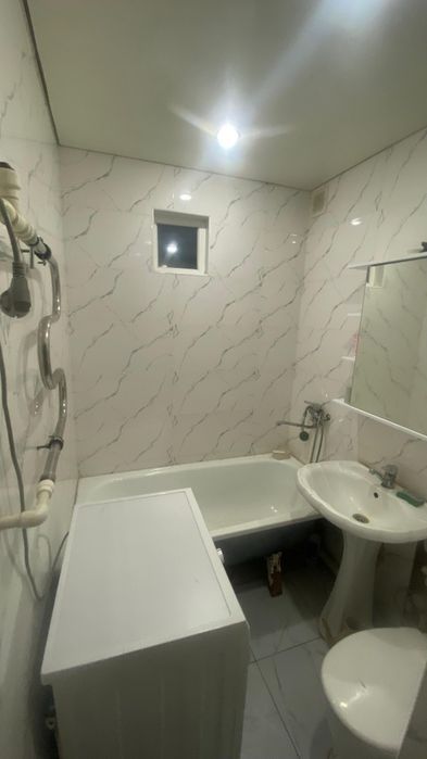 Срочно продам 3комн квартиру в городе Алга