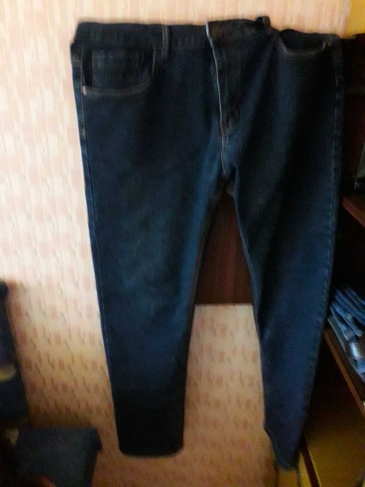 Продам НЕплохие Джинсы.