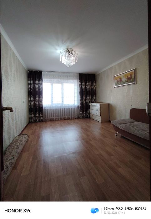 Продам 4 ком квартиру