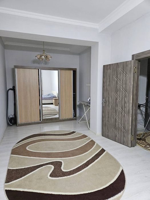 Аренда квартира Мархабо