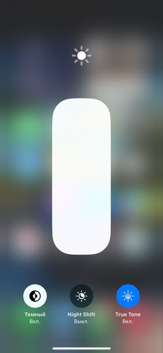 Iphone 11pro Space gray