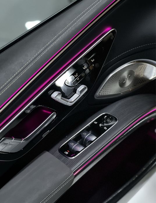 Eqs 450+ 8  OBMEN bor