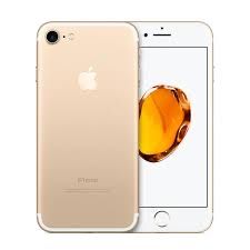 Iphone 7 на запчасти 32гб