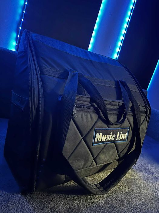 Weltmeister Stella (120Basi)