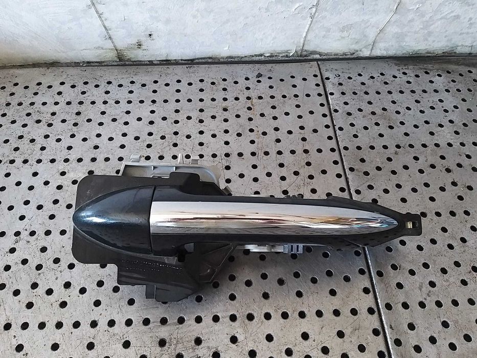 Maner usa dreapta fata hyundai ix20