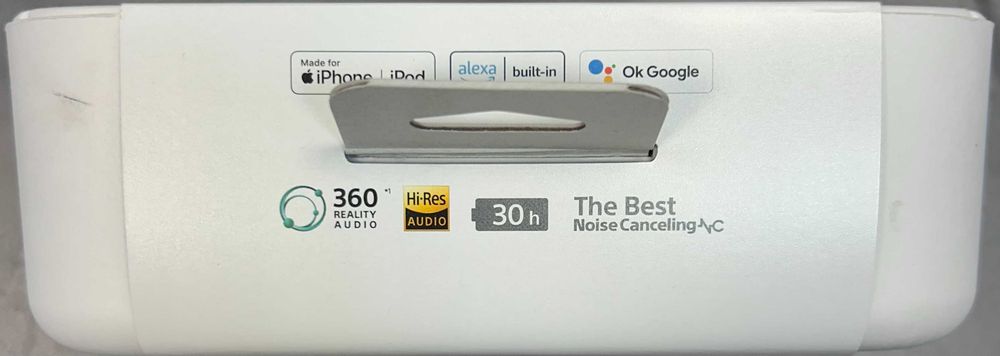 Casti Over the Ear SONY WH-1000XM5 [#136666#]