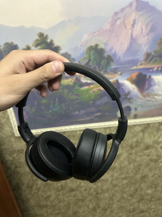 Senheiser HD 350BT