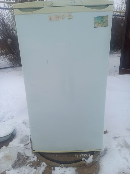 Холодильник NORD