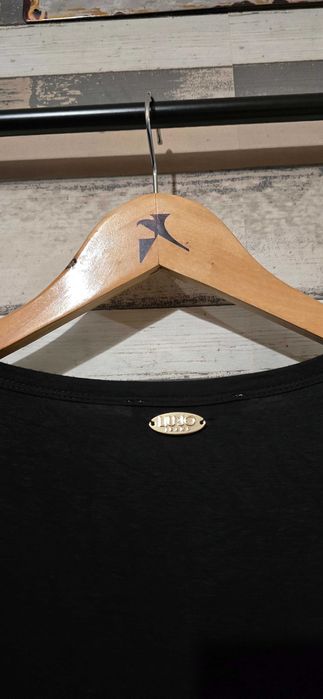 Liu Jo S-дамска рокля (788)