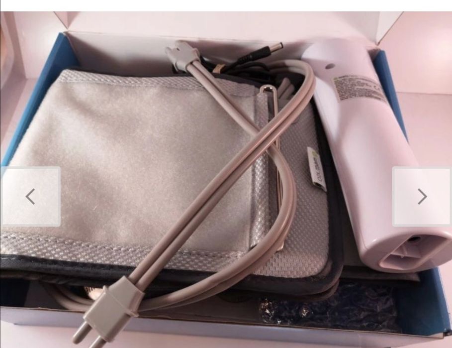 ОФЕРТА-Намалени-Чисто нови намалени на 90 лв.