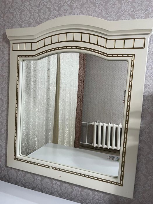 Продам Зеркало норма состояние