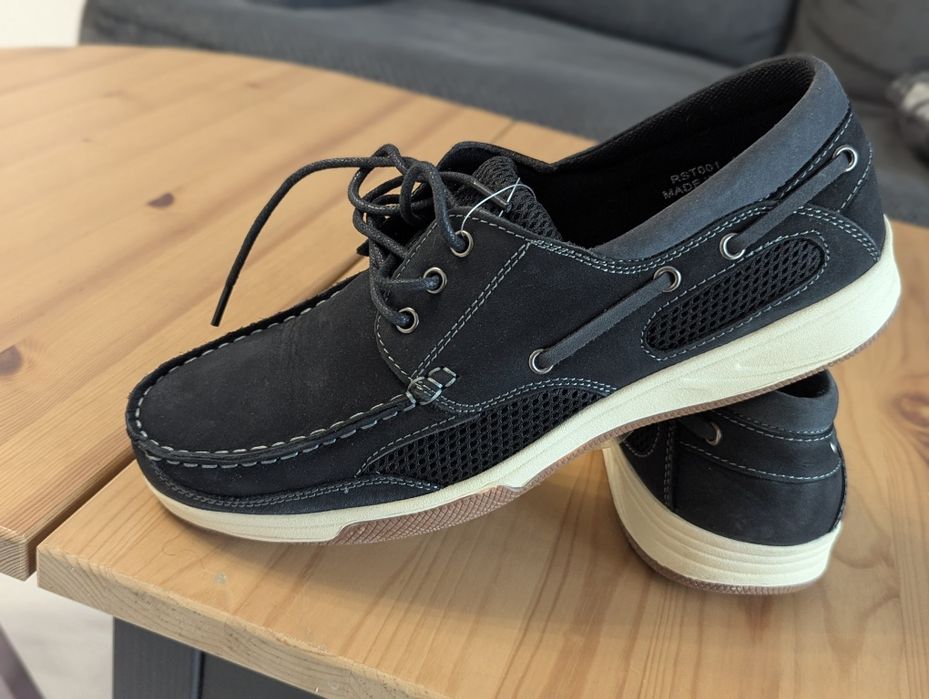 Топсайдеры, туфли,мокасины.