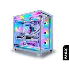 Сглобяване и ремонт на компютъри