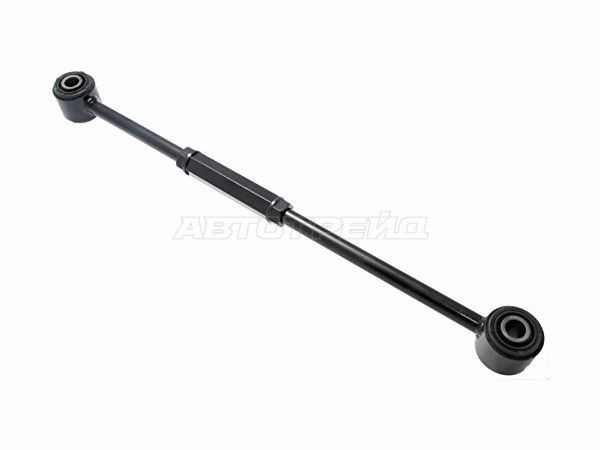 Рычаг подвески Toyota Caldina