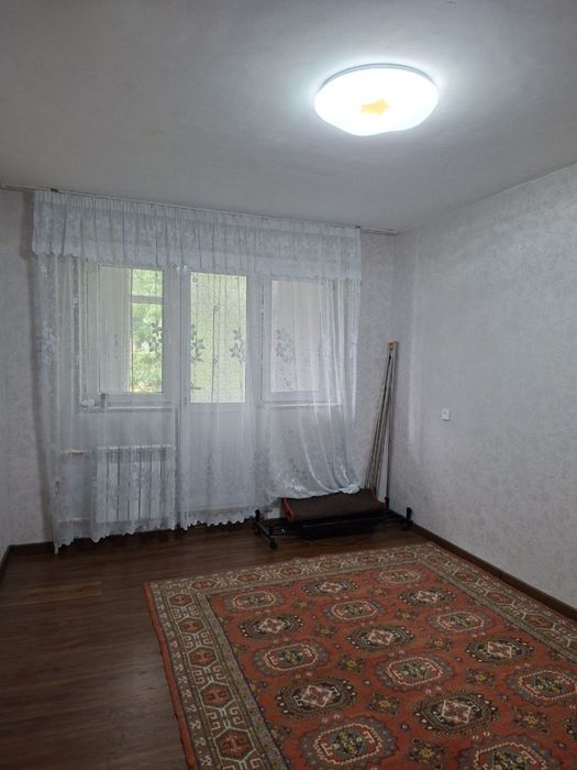 Срочно продается в чирчике