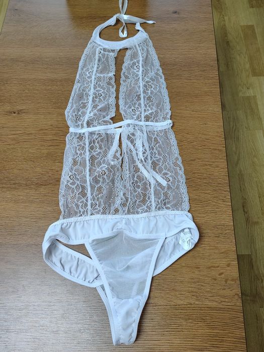Penthouse Body damă