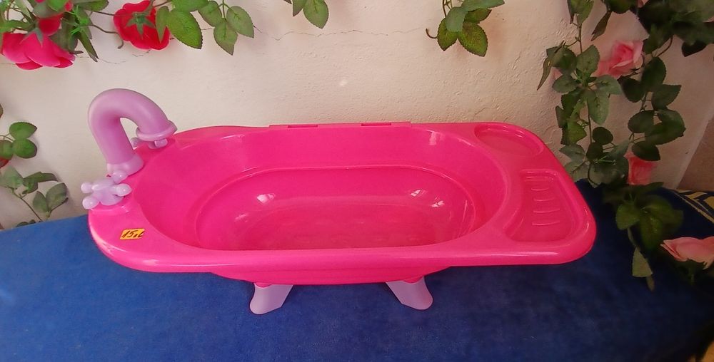 Детски играчки за подарък.