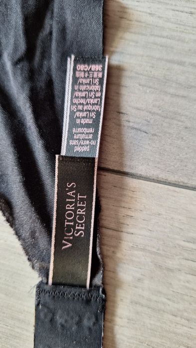 Sutien Victoria's Secret