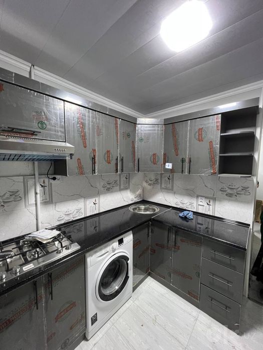 Buxara mebel kuxni prixoshka ugalok spalni garnitur barchasi mayjud