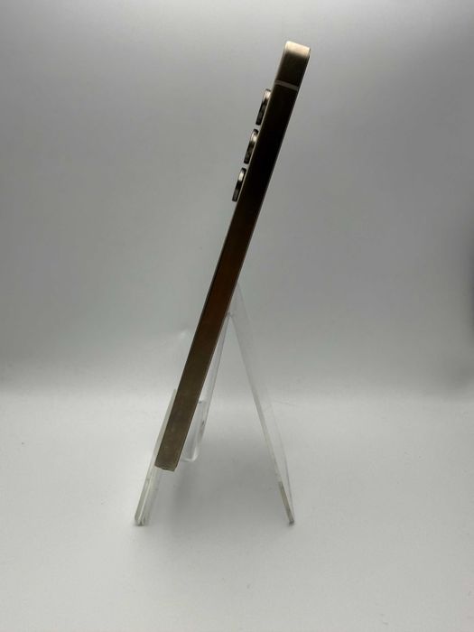 Samsung S25 Ultra 1TB