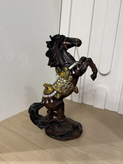 Фигура Лошади на подарок