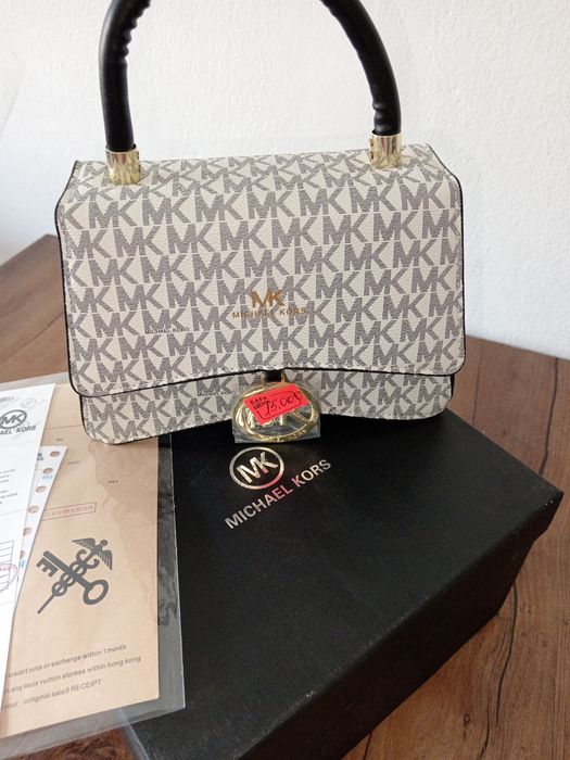 Сумки люкса по цене 10.000т.