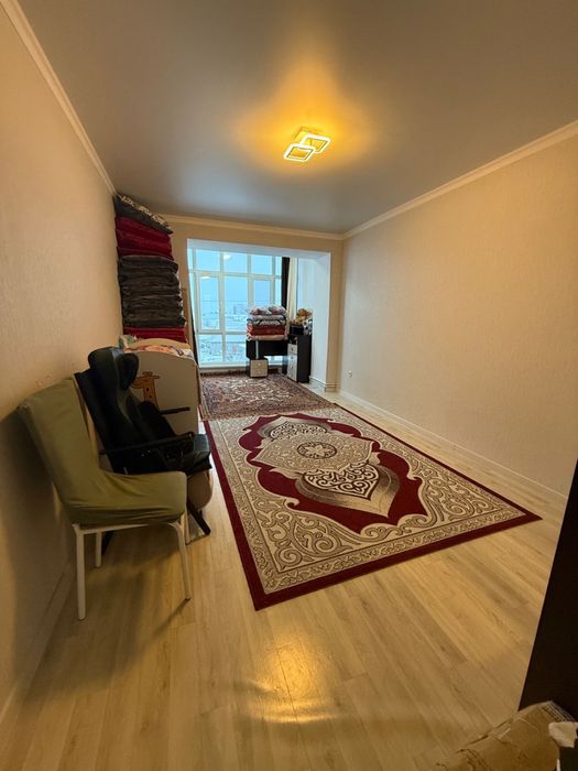 Продается 2-х с пл 90 кв.м.