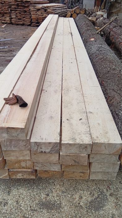 Cherestea Rasinoase Grinzi Capriori Dulap Sipca