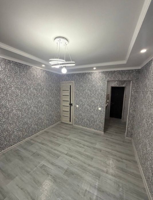 Срочно продается 1комнатная квартира