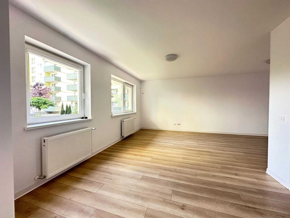 De Vanzare Garsoniera 38 mp | Top City | Tractoru