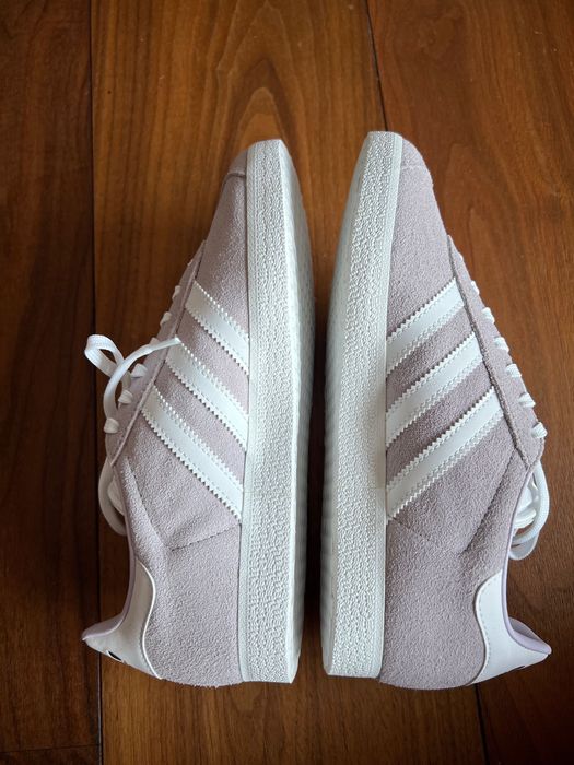 Adidas Gazelle 38 размер