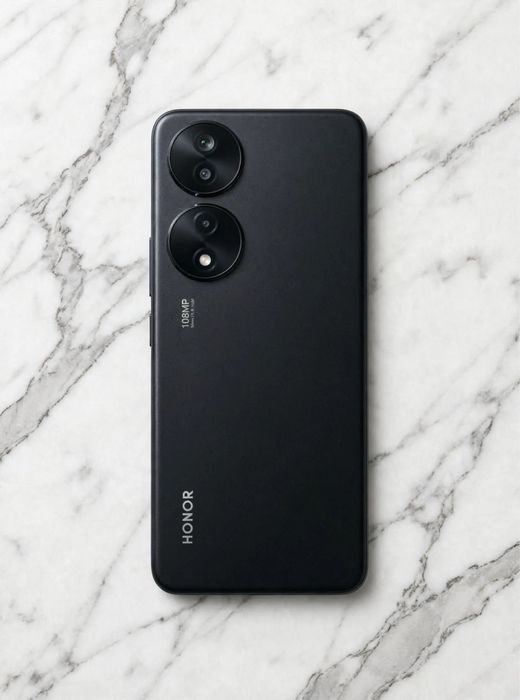 Продам Хонор x7b 128 гб