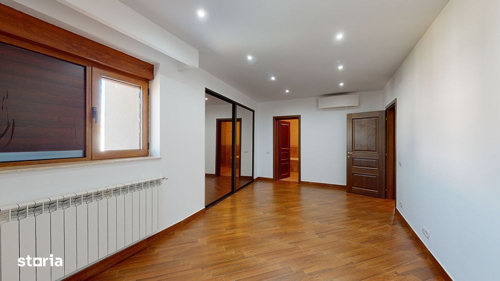 Vanzare | 3 Camere | Beller | Dorobanti