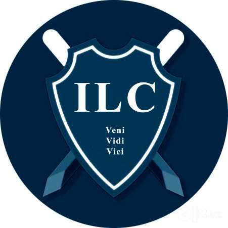 Utility Contracts & Connection Setup in Tashkent and Samarkand. Lawyer