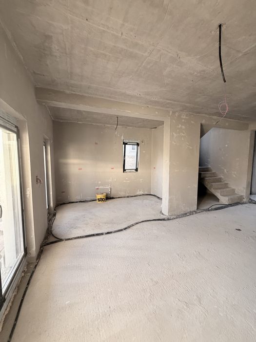 Vand duplex Propietar