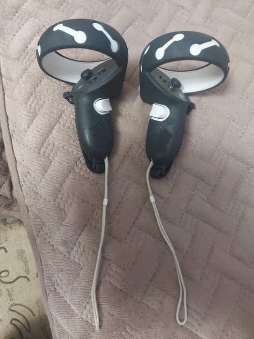 Oculus quest 2 256GB