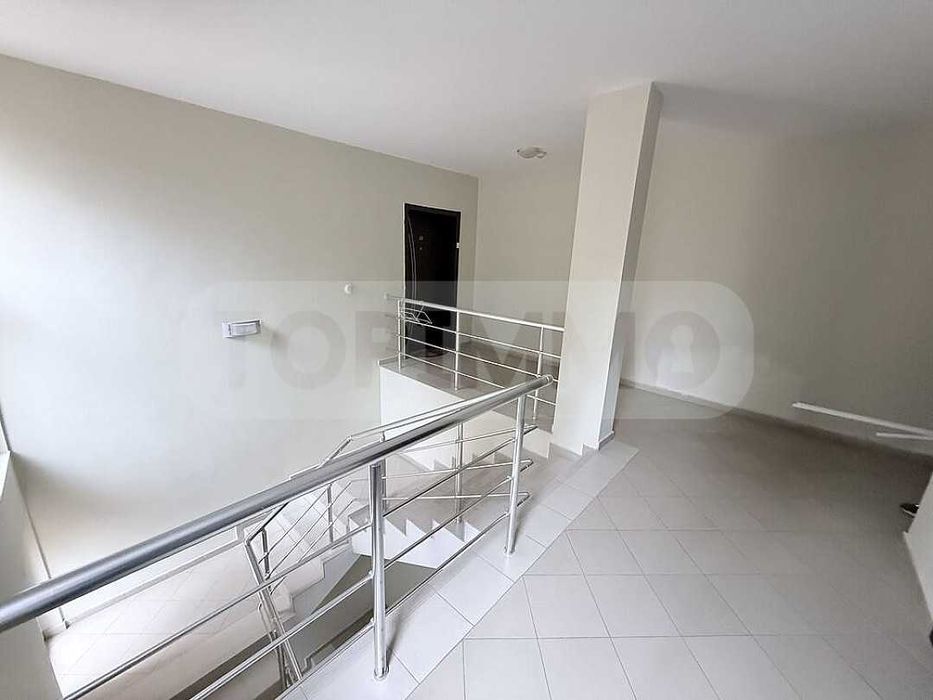 Продава се Двустаен апартамент в Каварна - 113 кв.м за 491 €/кв.м - Снимка #14