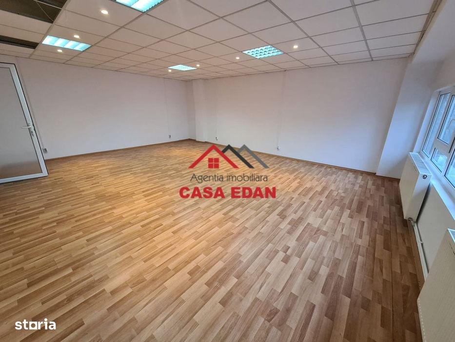 Spatiu pt birouri in Campina 342 mp --790e