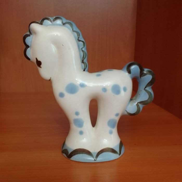 Подарки для любимых