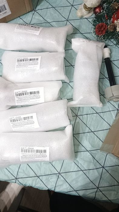 Разширителен съд(казанче) VW;Opel;Fiat.Сензор за ниво Opel ;Land Rover