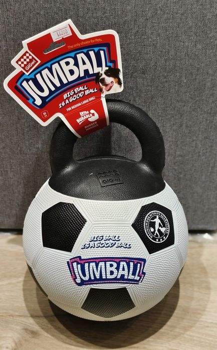 Игрушка для для собак,мяч