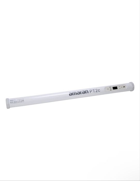 Продам Постоянный свет Aputure Amaran PT2c