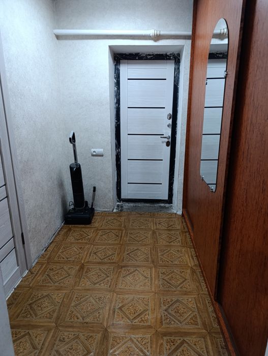 Продаётся дом п.Актас