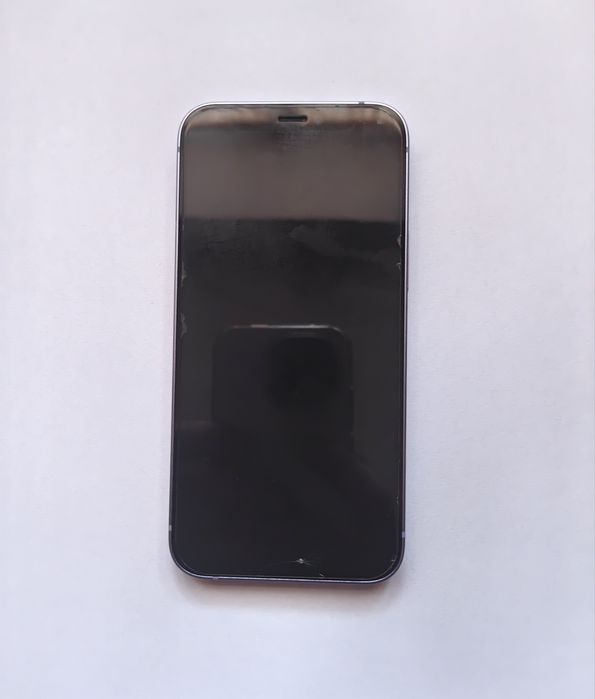 Iphone 12 mini 64gb