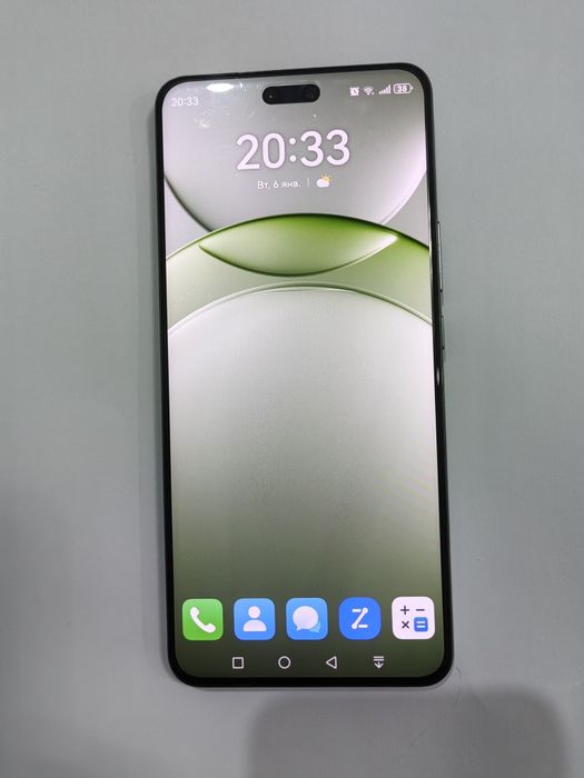 Huawei nova 13 pro 12/256