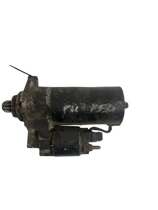 Electromotor Volkswagen Polo 6N1 1994 - 1999, Volkswagen Lupo 6X1, 6E1