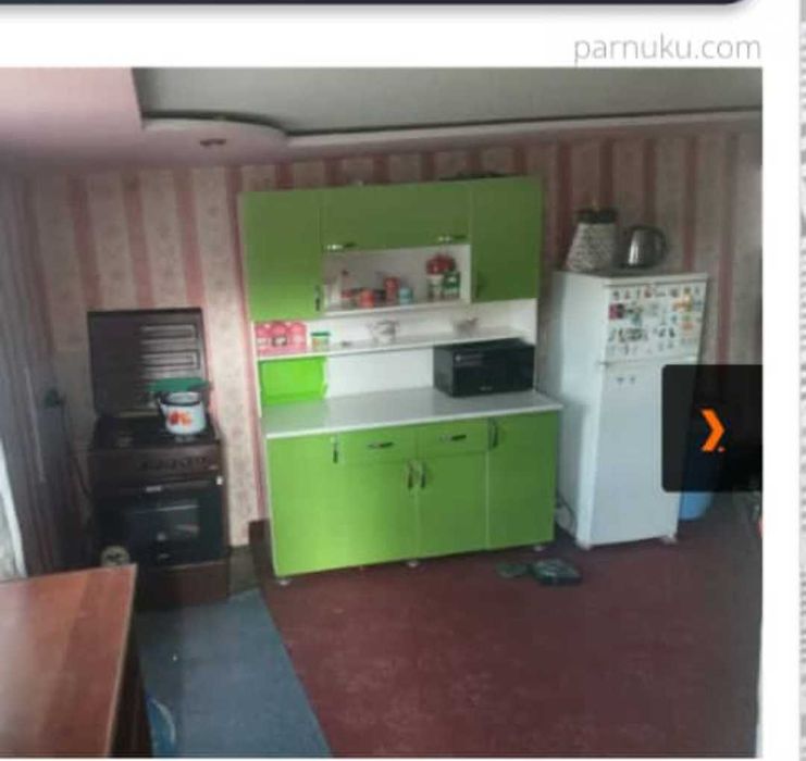 8 соткли ховли сотилади