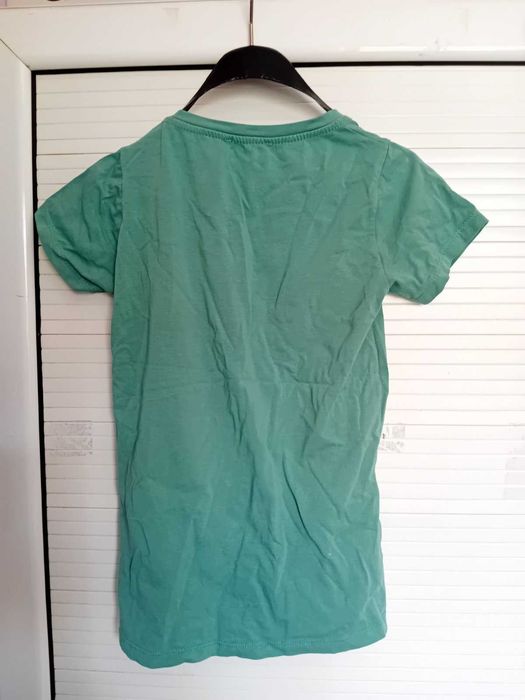 Оригинална дамска тениска Moncler